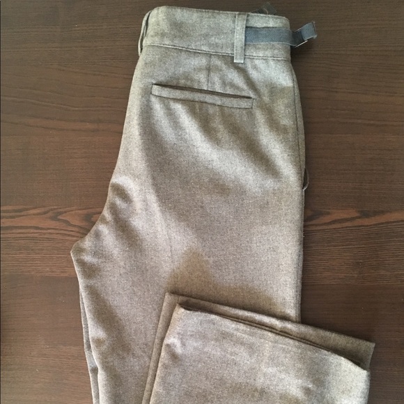 Stefanel pants - Picture 2 of 4